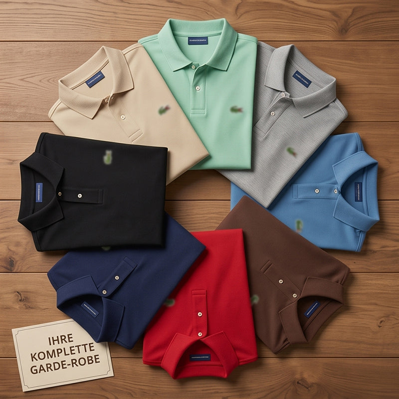 🔥 Sommer-Sale – Lieblingsstyles jetzt günstiger sichern!